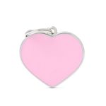 CHAPITA-IDENTIFICATORIA-HANDMADE-BIG-HEART-PINK