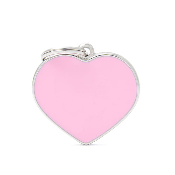 CHAPITA-IDENTIFICATORIA-HANDMADE-BIG-HEART-PINK