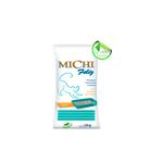 PIEDRAS-SANITARIAS-MICHI-FELIZ-X-1.8-KG