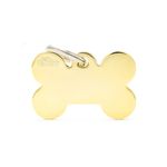 CHAPITA-IDENTIFICATORIA-BASIC-GOLD-BONE-BRASS