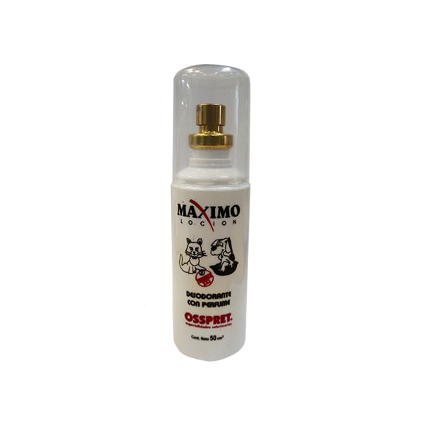 LOCION-MAXIMO-X-50-CC