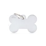 CHAPITA-IDENTIFICATORIA-BASIC-CHROME-BIG-BONE-BRASS