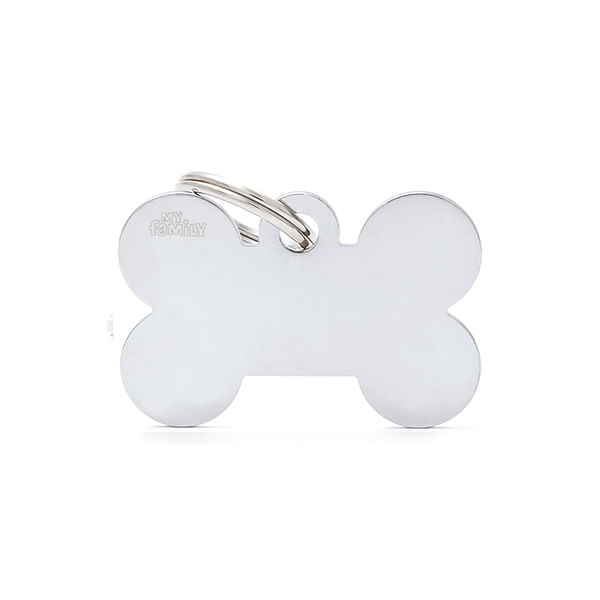 CHAPITA-IDENTIFICATORIA-BASIC-CHROME-BIG-BONE-BRASS