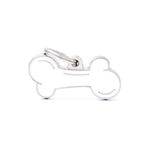 CHAPITA-IDENTIIFICATORIA-CLASSIC-WHITE-XL-BONE