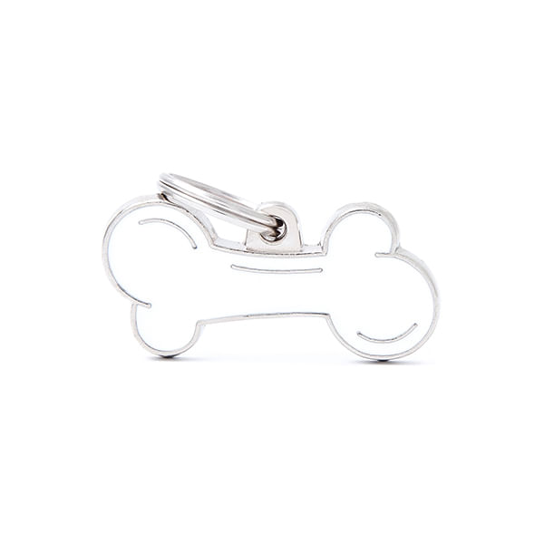 CHAPITA-IDENTIIFICATORIA-CLASSIC-WHITE-XL-BONE