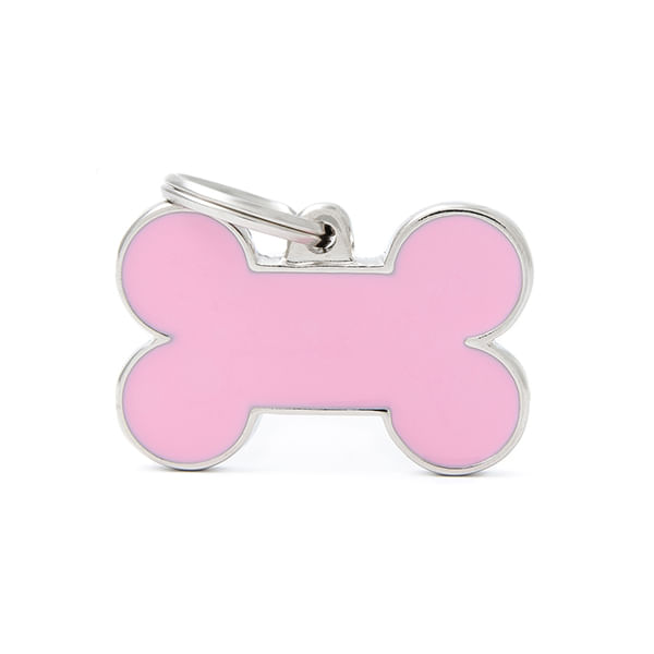 CHAPITA-IDENTIIFICATORIA-HANDMADE-BIG-BONE-PINK