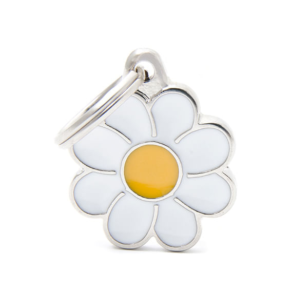 CHAPITA-IDENTIIFICATORIA-CHARMS-DAISY