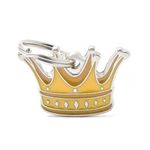 CHAPITA-IDENTIIFICATORIA-CHARMS-CROWN