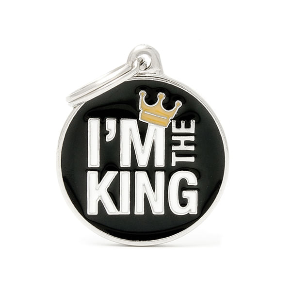 CHAPITA-IDENTIIFICATORIA--CHARMS-IM-THE-KING