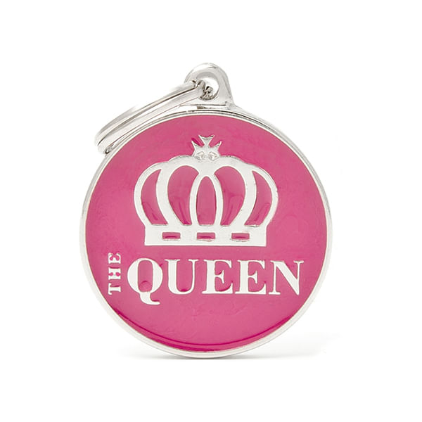 CHAPITA-IDENTIIFICATORIA--CHARMS-THE-QUEEN