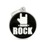 CHAPITA-IDENTIIFICATORIA-CHARMS-ROCK