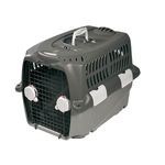 TRANSPORTADORA-PERRO-CARGO-600-MED-80X56X58-CM