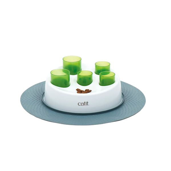 Catit digger on sale