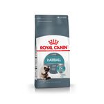 ROYAL-CANIN-GATO-HAIRBALL-CARE-X-1.5-KG