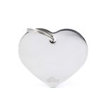 CHAPITA-IDENTIIFICATORIA-BASIC-CHROME-BIG-HEART-BRASS