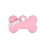 CHAPITA-IDENTIIFICATORIA-BASIC-SMALL-BONE-ALUMINUM-PINK