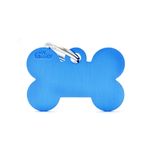 CHAPITA-IDENTIIFICATORIA-BASIC-BIG-BONE-ALUMINUM-BLUE