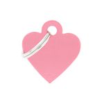 CHAPITA-IDENTIIFICATORIA-BASIC-SMALL-HEART-ALUMINUM-PINK