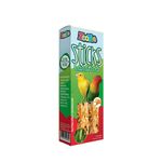 GOLOSINAS-STICKS-CANARIO-VEGETALES-X-2-UNID--ZOOTEC-