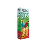 GOLOSINAS-STICKS-PERICO-VEGETALES-X-1-UNID--ZOOTEC-