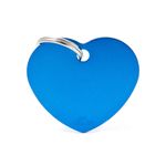 CHAPITA-IDENTIFICATORIA-GRANDE-ALUMINIO-CORAZON-AZUL