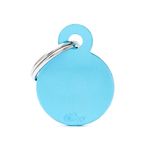 CHAPITA-IDENTIIFICATORIA-BASIC-SMALL-ROUND-ALUMINUM-LIGHT