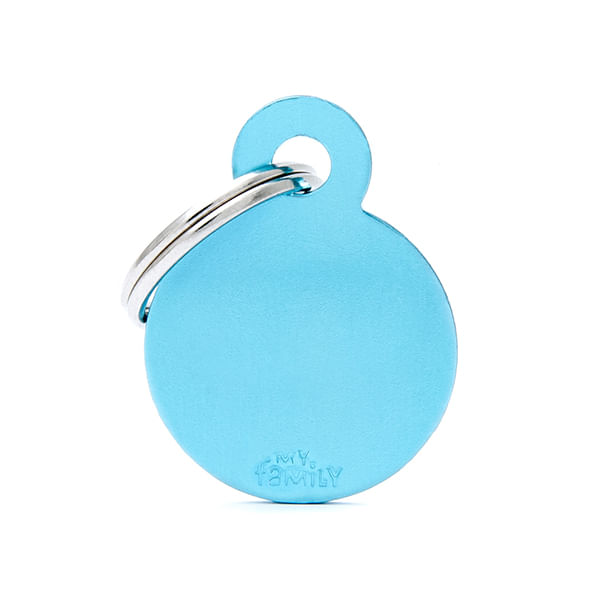 CHAPITA-IDENTIIFICATORIA-BASIC-SMALL-ROUND-ALUMINUM-LIGHT