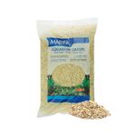 MARINA-AQUA-GRAVEL-NATURAL-X-2-KG