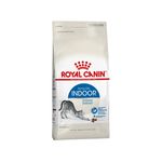 ROYAL-CANIN-GATO-NDOOR-27-X-7.5-KG