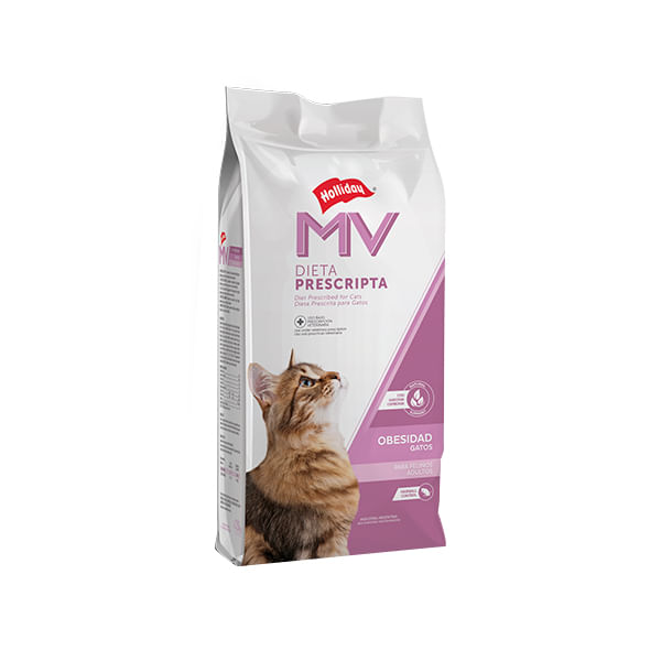 MV-GATO-OBESIDAD-X-2-KG