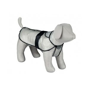 Impermeable Para Perro Tarbes M 46 Cm