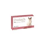 PIPETA-PROTECH-SPOT-GATOS-1-A-2KG