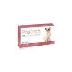 PIPETA-PROTECH-SPOT-GATOS-1-A-2KG