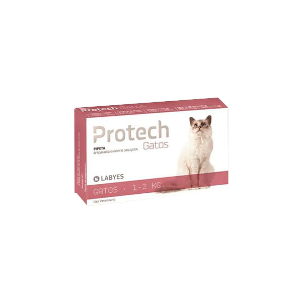 PIPETA-PROTECH-SPOT-GATOS-1-A-2KG