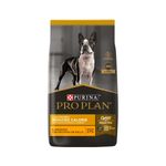 PRO-PLAN-REDUCED-CALORIE-PERRO-PEQUEÑO-X-3-KG