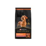 PRO-PLAN-PERRO-SENSITIVE-SKIN-PERRO-PEQUEÑO-X-3-KG