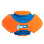 Pelota-Chuckit-Fumble-Fetch