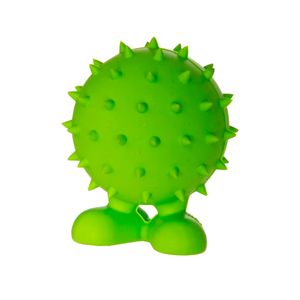 Pelota Jw Spiky Cuz Assistant Medium