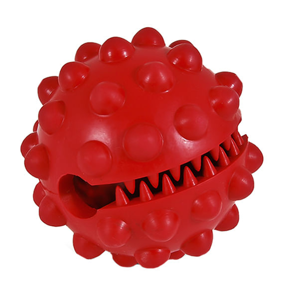 Juguete-para-perro-DOGZILLA-KNOBY-TREAT-BALL