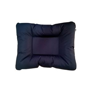 Colchoneta Power Gigante0