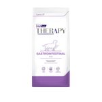 VITALCAN-THERAPY-PERRO-GASTROINTESTINAL-AID-X-2-KG