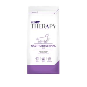 Vitalcan Therapy Perro Gastrointestinal Aid X 2 Kg