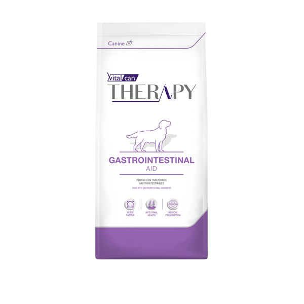 VITALCAN-THERAPY-PERRO-GASTROINTESTINAL-AID-X-2-KG