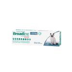 BROADLINE-0.6---2.5-KG