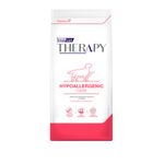 VITALCAN-THERAPY-PERRO-HYPOALLERGENIC-CARE-X-2-KG