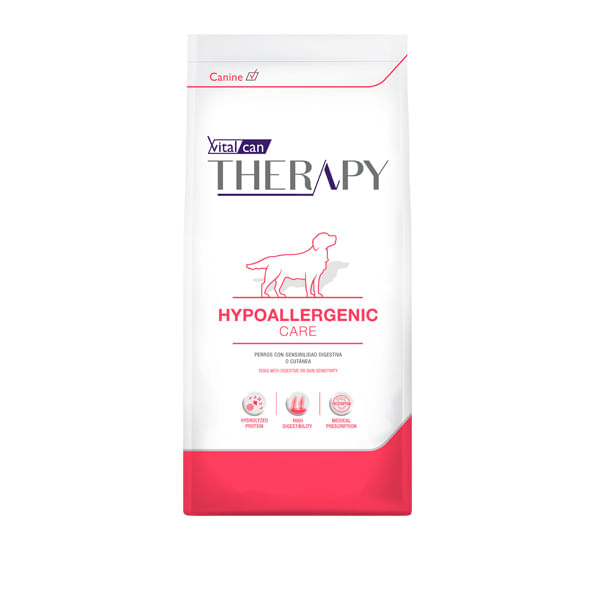 VITALCAN-THERAPY-PERRO-HYPOALLERGENIC-CARE-X-2-KG