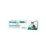 BROADLINE-2.5--7.5-KG