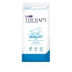 VITALCAN-THERAPY-PERRO-MOBILITY-AID-X-15-KG