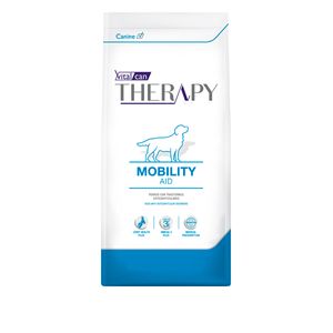 Vitalcan Therapy Perro Mobility Aid X 15 Kg