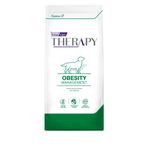 VITALCAN-THERAPY-PERRO-OBESITY-MGNT-X-15-KG